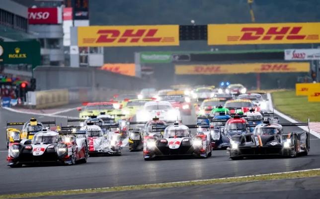 Colleen Arrey, photo 2