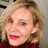 Leslie B. Doyle  Consulting