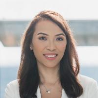 Rasyida Paddy, photo 2