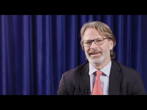 Rick Miller, photo 1