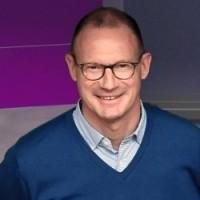 Daniel Weston, photo 2