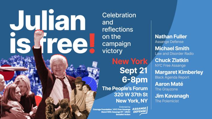 Amy Winograd, photo 1