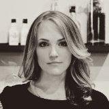 Morgan Perrine, photo 2