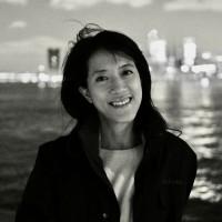 Natalie Chan, photo 2