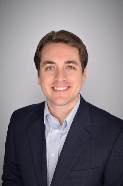 Jeff Taylor (MBA, SSMBB), photo 2