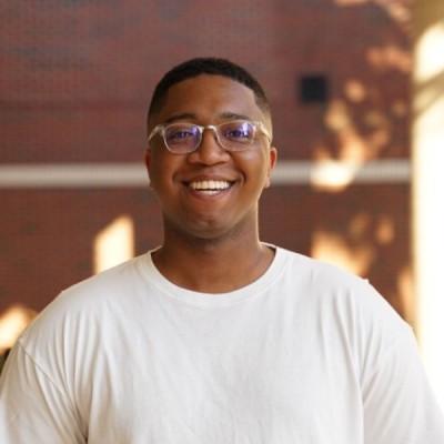 Shayne Rose, photo 2