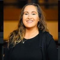 Debra Delutro, photo 2