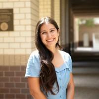 Ashley Hernandez, photo 2