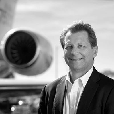 Henry Yandle, photo 1