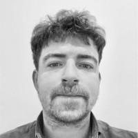 Daniel Nally, photo 2