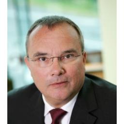 Gerhard Hofer, photo 2