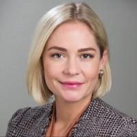 Lisel Morris - LinkedIn, Facebook