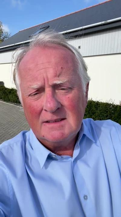 Catarina Folque, photo 2