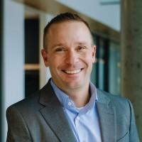 Steve Jackson, photo 1