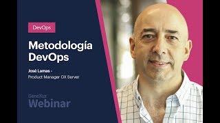 José Lamas, photo 2