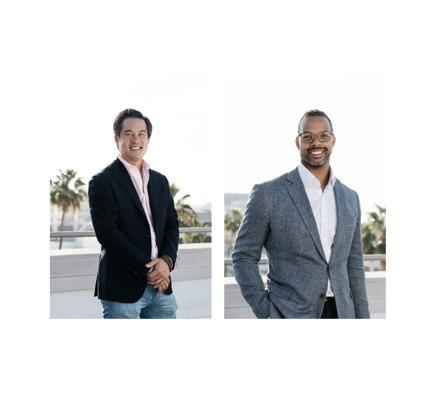 Tarra Thomas Sharp, photo 2