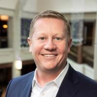 Dave Turner, photo 2