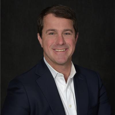 David Easthope