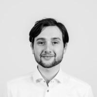 Rutger Nebbeling, photo 1