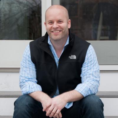 Alex Verdone, photo 2