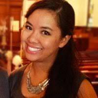 Tiffany Lee, photo 1