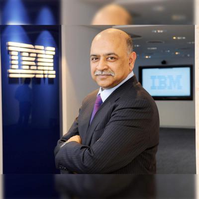 John Mezger, photo 2