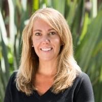 Maile Hatfield, photo 2