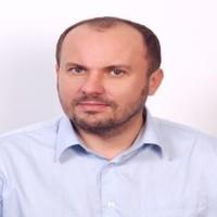 Radovan Mravik, photo 1