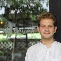 Celine NGUY, photo 2