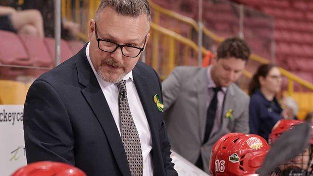 Dylan Druce, photo 2