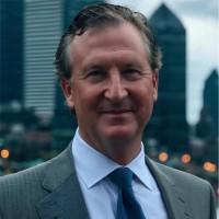 Gary Dennis, photo 1