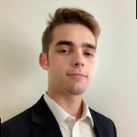 Ted Nowokunski, photo 2