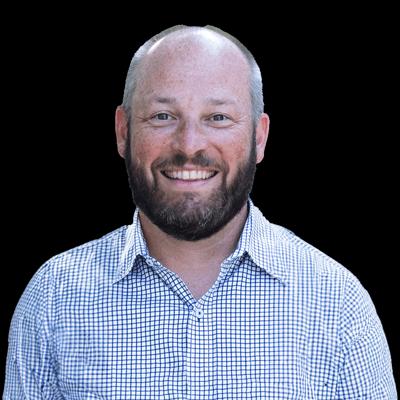 Brandon Cherry, photo 1