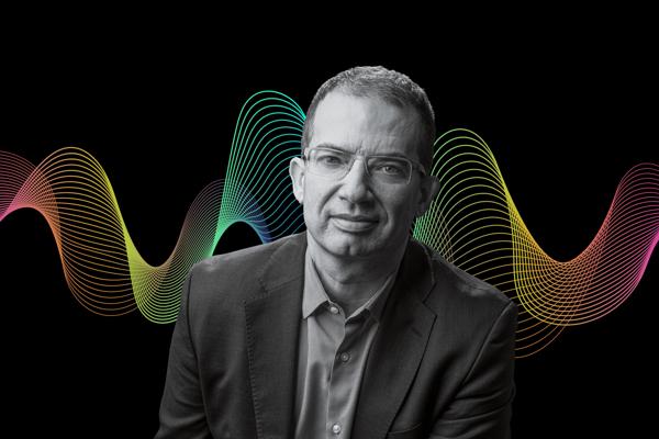 Stephane Delbecque, photo 1