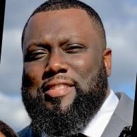 Marcellus Stires, photo 2