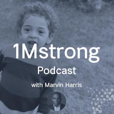 Marvin Harris, photo 1