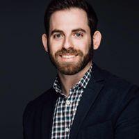 Gary Schneir, photo 2