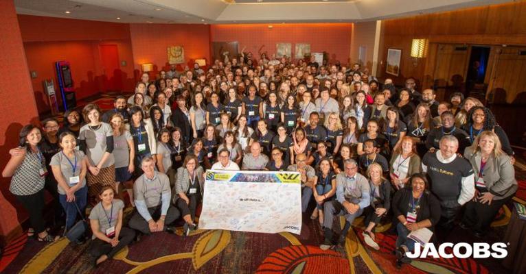 Anne Vealey, photo 2