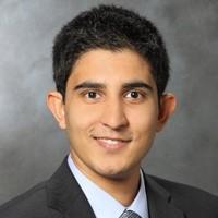 Adeeb Rahman, photo 2