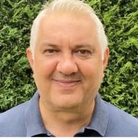 Murat Aksoy, photo 2