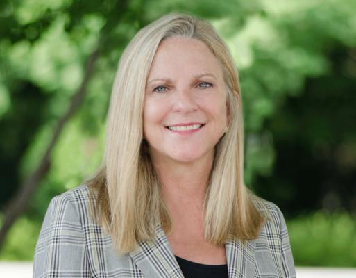 Jane Rafeedie, photo 1