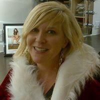 Brette Simon, photo 1