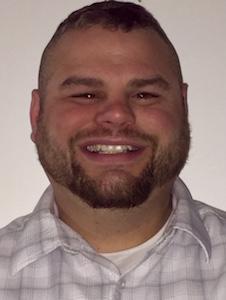 Jim Bunnell, photo 2