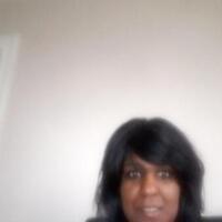 LaShea Miller, photo 2