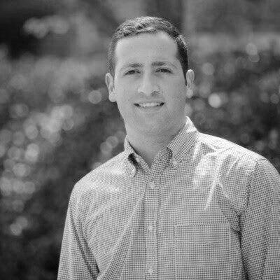 Daniel Kleinmann, photo 1