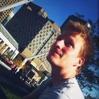 Frederic Harmignies, photo 2