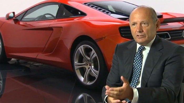 Ross Martin, photo 2