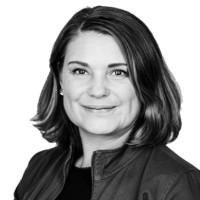 Jenna Kovacic, photo 2