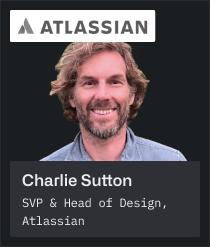 Charlie Sutton, photo 2