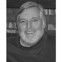 Micah Warren, photo 2